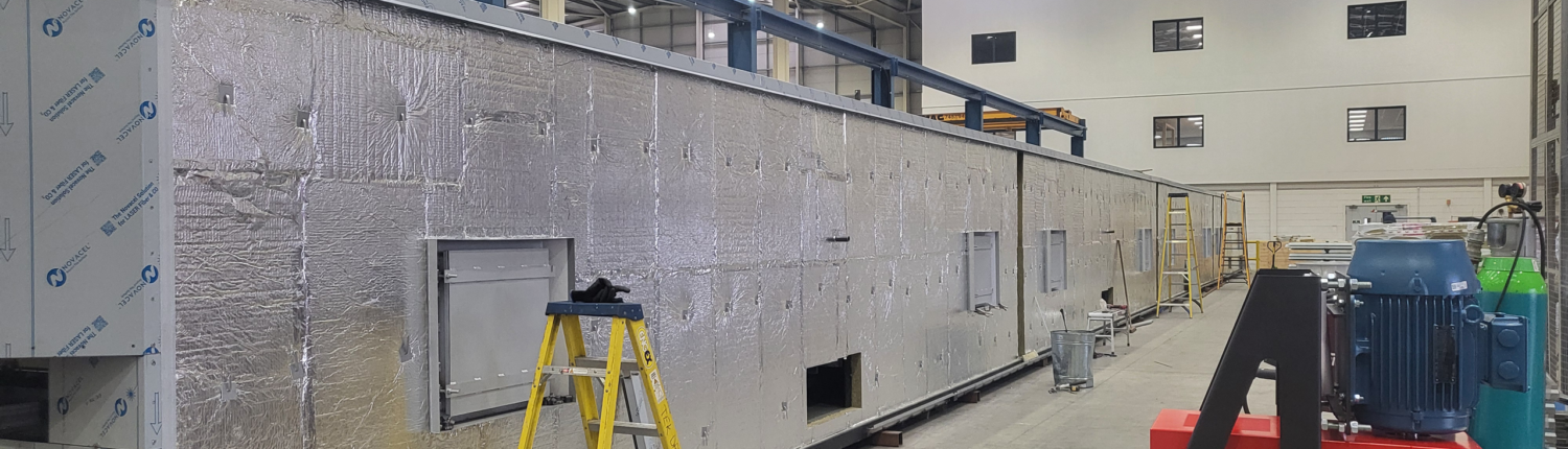bread-ovens-case-study